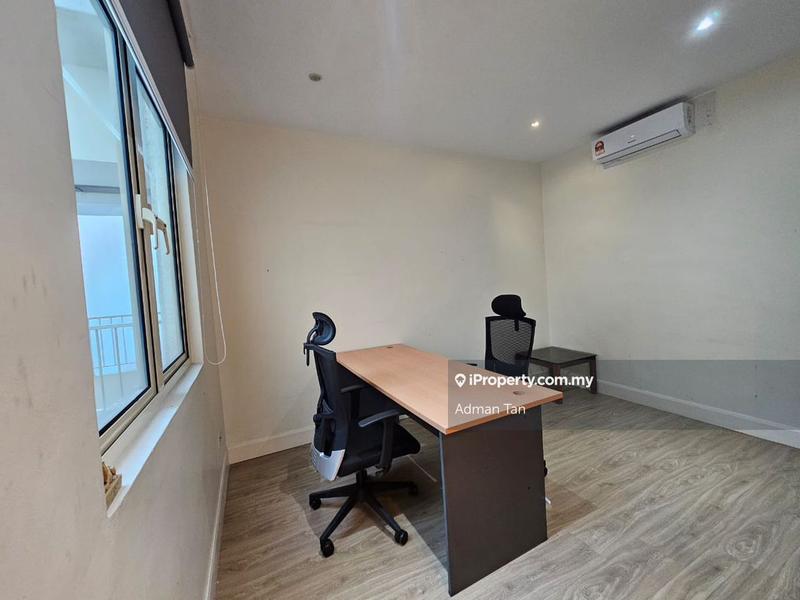 Condominium for Rent in Northpoint Residences by Adman Tan - iProperty.com.my