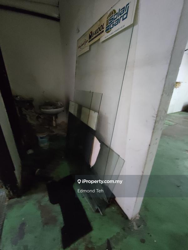 Kedai-Pejabat untuk Disewa di Taman Shamelin Perkasa, Cheras oleh Edmond Teh - iProperty.com.my