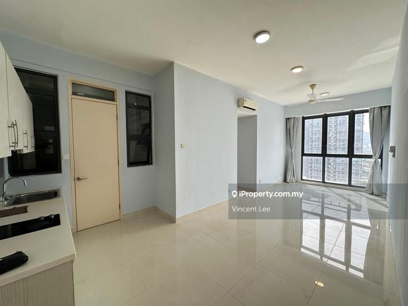 For Sale - Shamelin Star