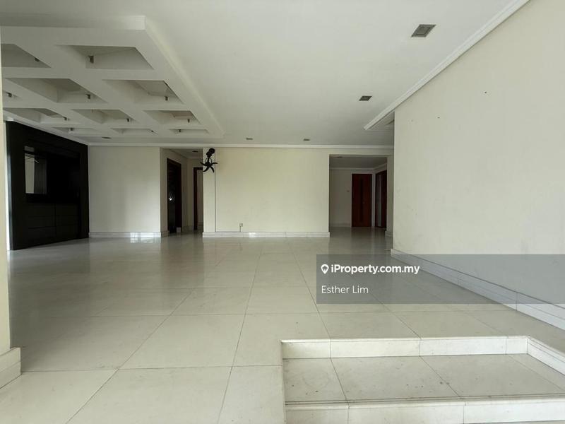 Banglo untuk Dijual di Taman Bukit Pantai, Bangsar oleh Esther Lim - iProperty.com.my