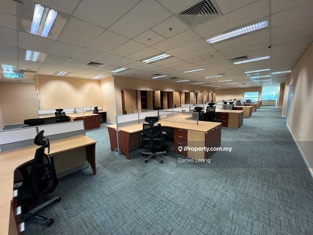 For Rent - Quill 18 (IBM)