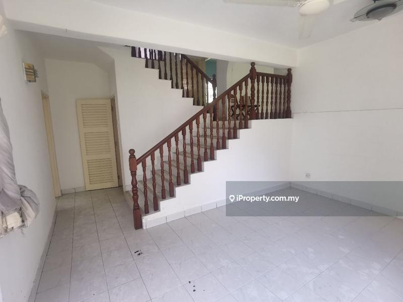 Bungalow House for Sale in Damansara Heights, Damansara Heights by Kee Yoke Yew - iProperty.com.my