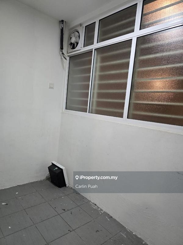 Kondominium untuk Dijual di Springville Residence oleh Carlin Puah - iProperty.com.my