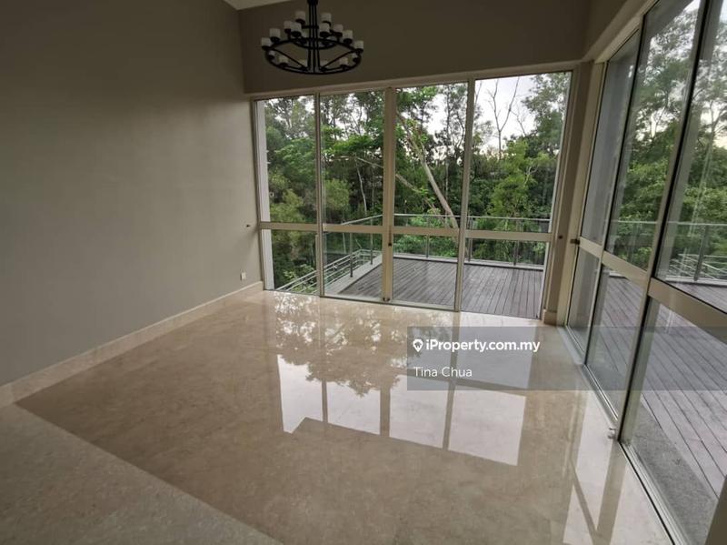 Bungalow House for Sale in Bukit Damansara, Damansara Heights by Tina Chua - iProperty.com.my