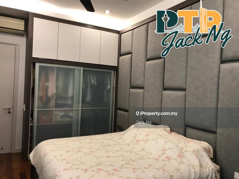 Condominium for Sale in The Light Point by Jack Ng - iProperty.com.my