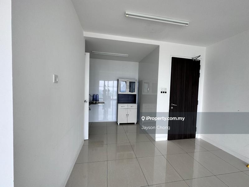 Kondominium untuk Dijual di CloudTree Residence oleh Jayson Chong - iProperty.com.my