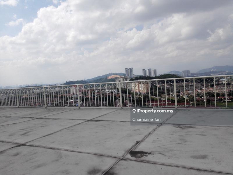 For Sale - Juta Mines