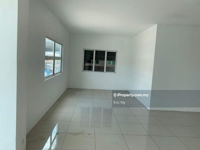 Semi-D Factory for Rent in Kawasan Perindustrian Balakong, Balakong by Eric Ng - iProperty.com.my