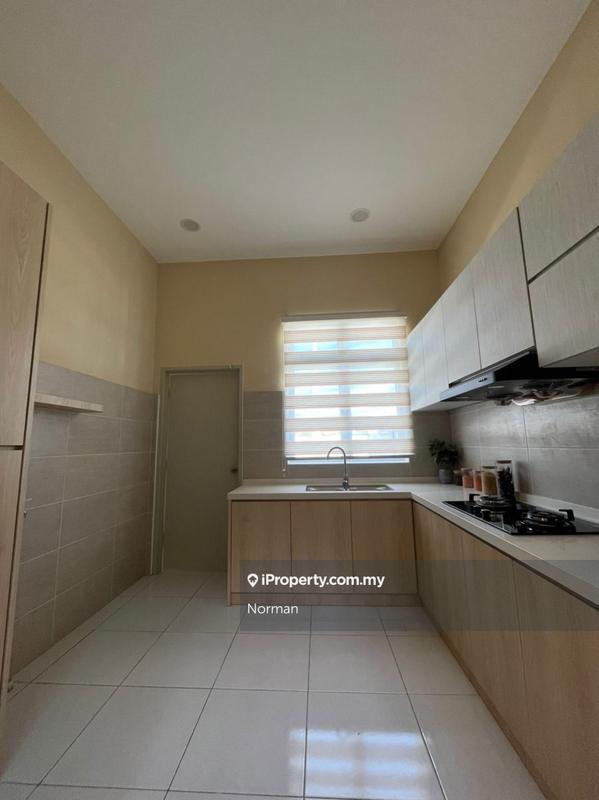 Rumah Teres 2-Tingkat untuk Dijual di Bandar Baru Senawang, Senawang oleh Norman - iProperty.com.my