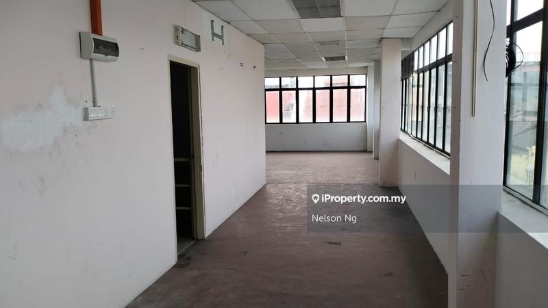 Kedai-Pejabat untuk Dijual di Bandar Seremban @ Seremban @ Negeri Sembilan, Seremban oleh Nelson Ng - iProperty.com.my