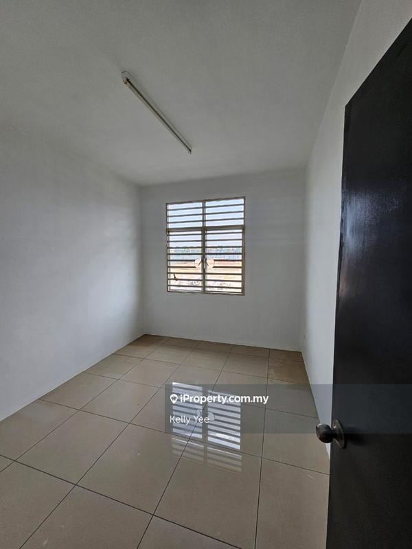 Rumah Berangkai 2 Tingkat untuk Dijual di vn9v6, Bukit Mertajam oleh Kelly Yee - iProperty.com.my