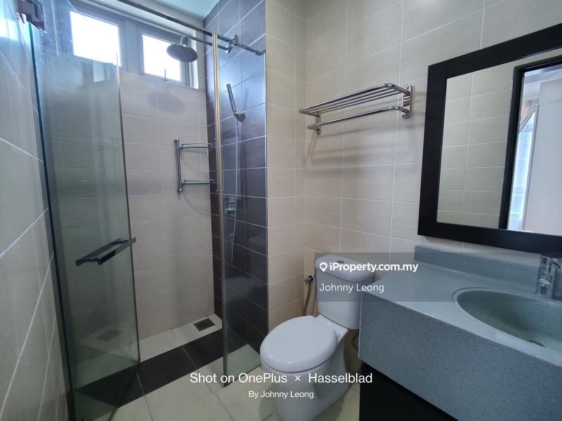 Kondominium untuk Dijual di Shaftsbury Residence oleh Johnny Leong - iProperty.com.my