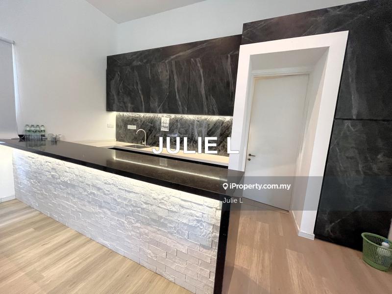 Banglo untuk Dijual di Damansara Heights, Damansara Heights oleh Julie L - iProperty.com.my