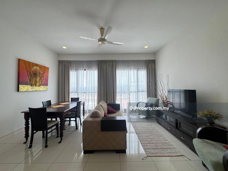 For Sale - Bayberry @ Tropicana Gardens