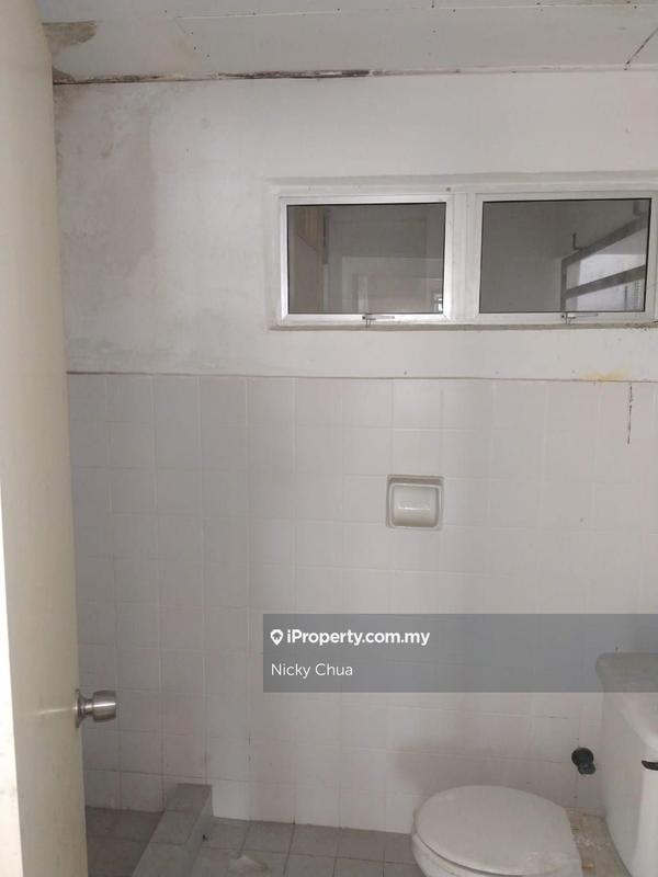 Kondominium untuk Dijual di Marina Terrace oleh Nicky Chua - iProperty.com.my