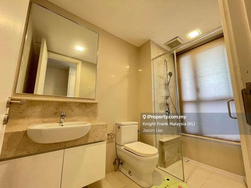 For Sale - Sastra U-Thant