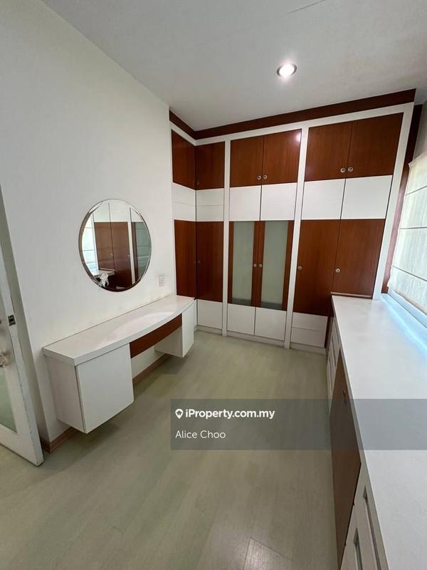 Banglo untuk Dijual di Taman Sunrise, Kluang oleh Alice Choo - iProperty.com.my