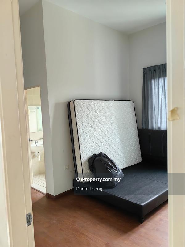 Condominium for Sale in The Haven by Dante Leong - iProperty.com.my