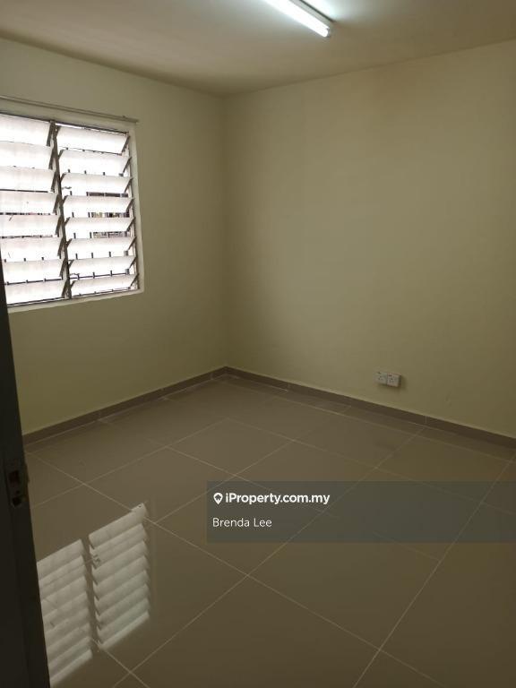 For Sale - Cheras Ria