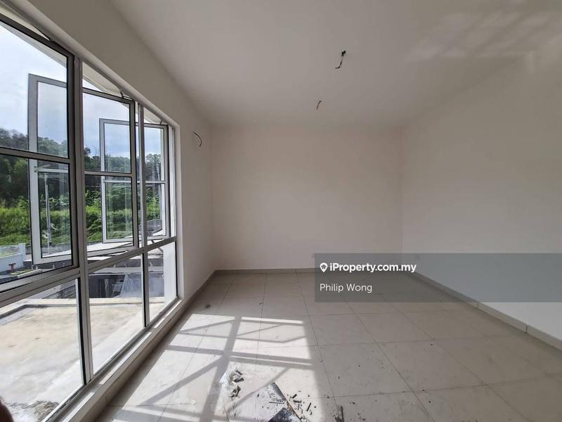 2-storey Terraced House for Sale in Taman Equine, Seri Kembangan by Philip Wong - iProperty.com.my