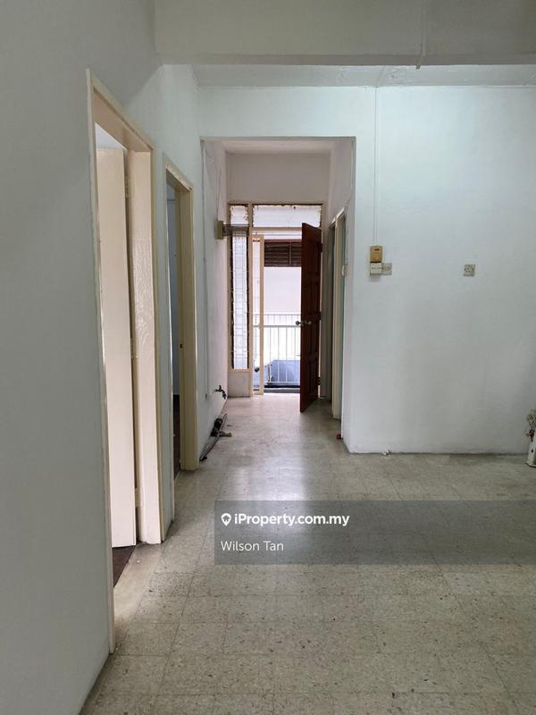 For Sale - Sri Lempah