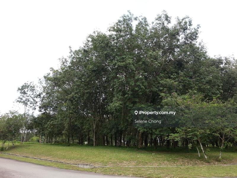 Bungalow Land for Sale in College Heights Garden Resort, Setul by Selene Chong - iProperty.com.my