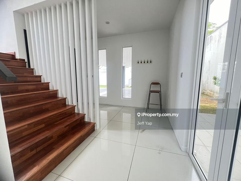Bungalow House for Sale in Horizon Hills, Iskandar Puteri (Nusajaya) by Jeff Yap - iProperty.com.my