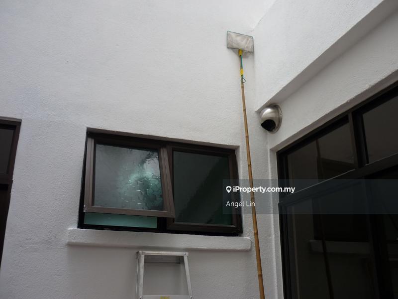 Rumah Berangkai 3 Tingkat untuk Dijual di Bandar Damai Perdana, Cheras oleh Angel Lin - iProperty.com.my