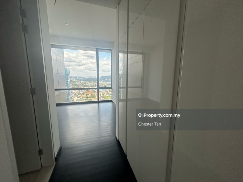 For Sale - Pavilion Damansara Heights