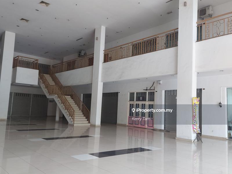 For Sale - Kelana Sentral