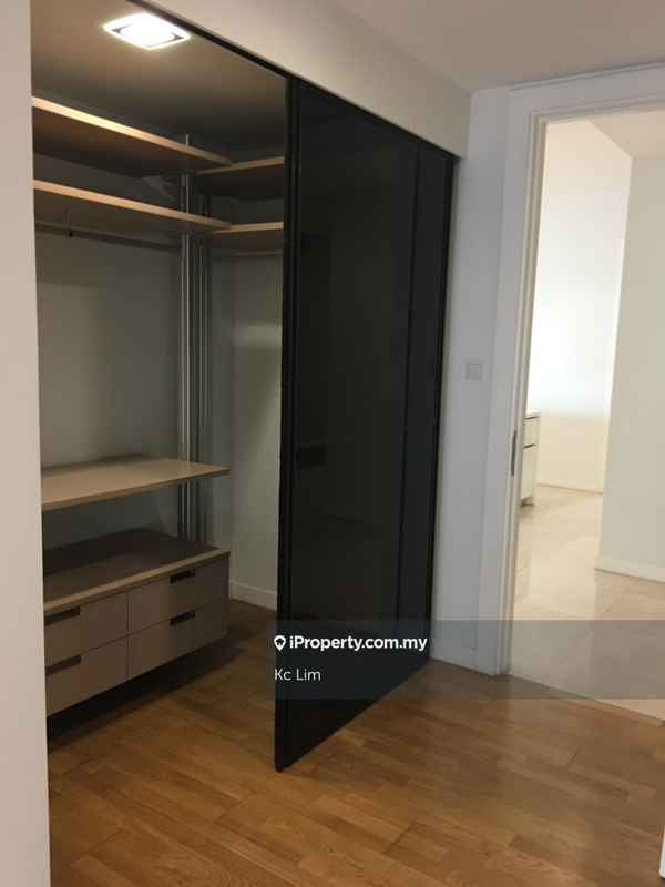 For Rent - Seni Mont Kiara