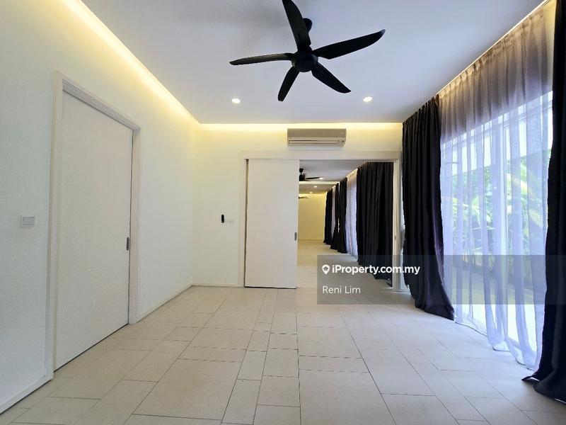 Semi-Detached House for Sale in Seri Pilmoor, Bayu Timur, Ara damansara, Ara Damansara by Reni Lim - iProperty.com.my