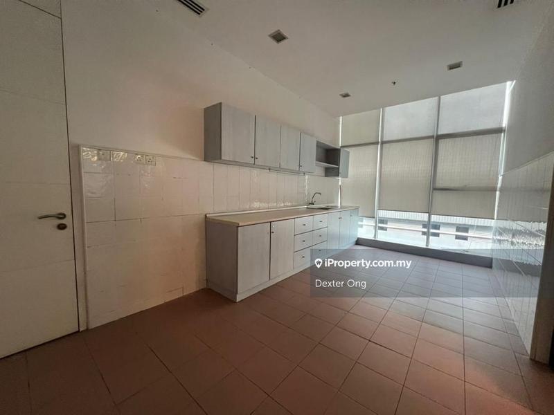 Kilang Terpisah untuk Dijual di Hicom - Glenmarie Industrial Park, Shah Alam oleh Dexter Ong - iProperty.com.my