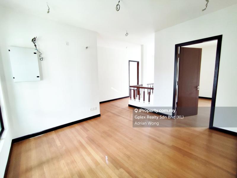 Banglo untuk Dijual di Kota Bayuemas, Klang oleh Adrian Wong - iProperty.com.my