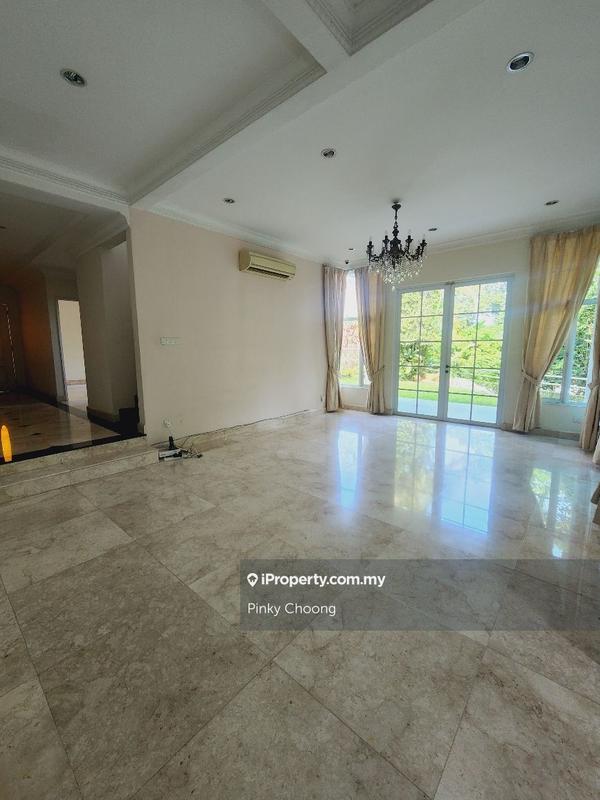 Bungalow House for Sale in Sierramas, Sungai Buloh by Pinky Choong - iProperty.com.my