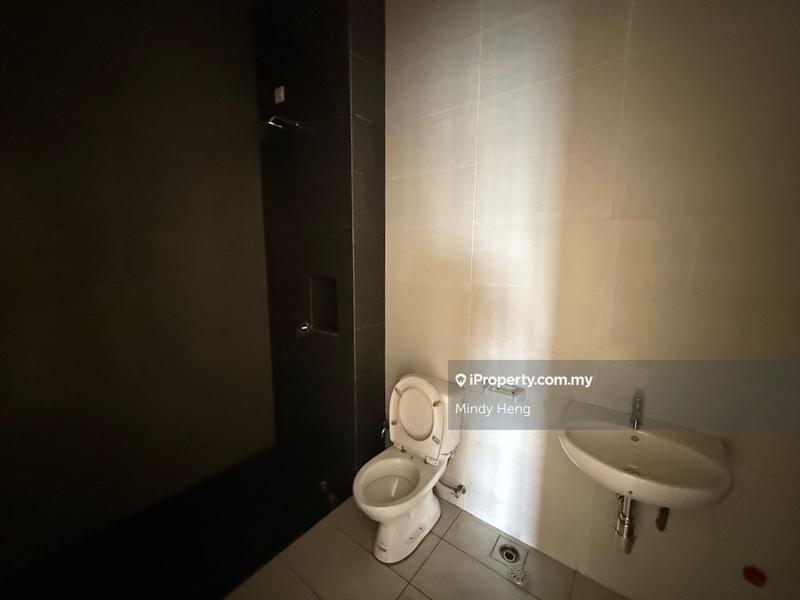 Pangsapuri untuk Dijual di Impian Senibong Apartment oleh Mindy Heng - iProperty.com.my