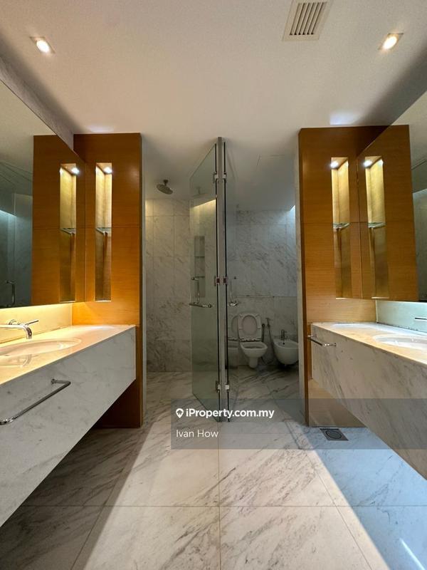 For Sale - One KL