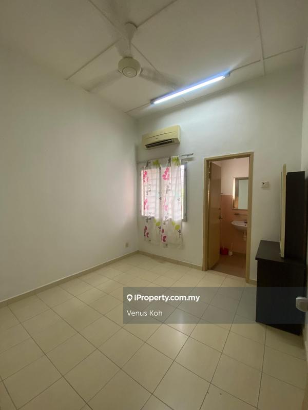 Rumah Berangkai 2 Tingkat untuk Dijual di Bandar Mahkota Cheras, Cheras oleh Venus Koh - iProperty.com.my