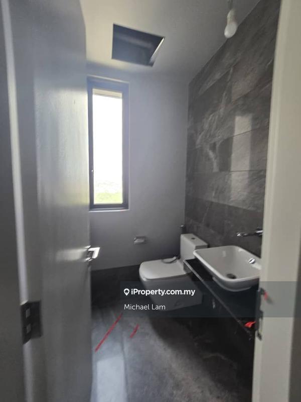 For Sale - Aetas Damansara