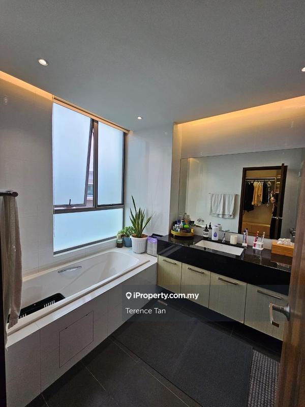 Semi-Detached House for Sale in Taman Ponderosa, Johor Bahru by Terence Tan - iProperty.com.my