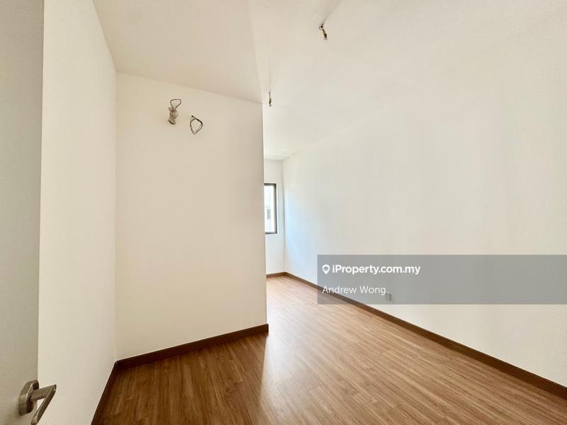 Rumah Berkembar untuk Dijual di Sejati Lakeside 2 @ Cyberjaya, Cyberjaya oleh Andrew Wong - iProperty.com.my