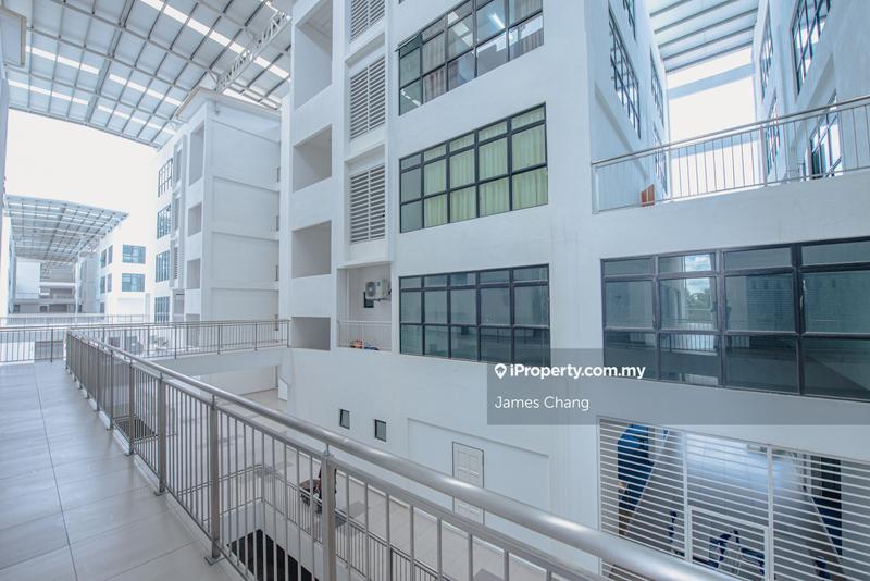 For Rent - Seremban Shop for Rent (Ready to Move In), Seremban 2, Seremban