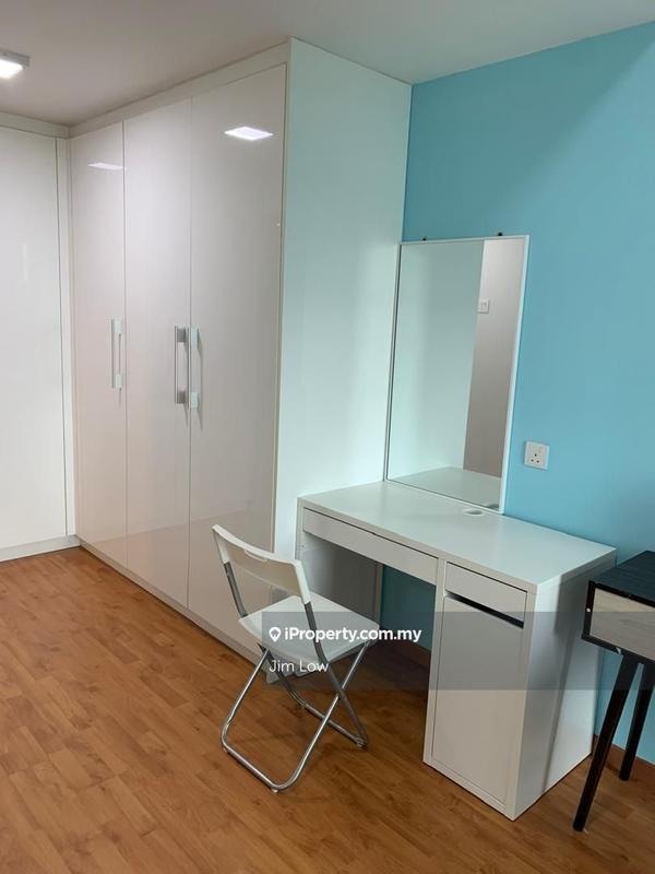 For Rent - Kiara East