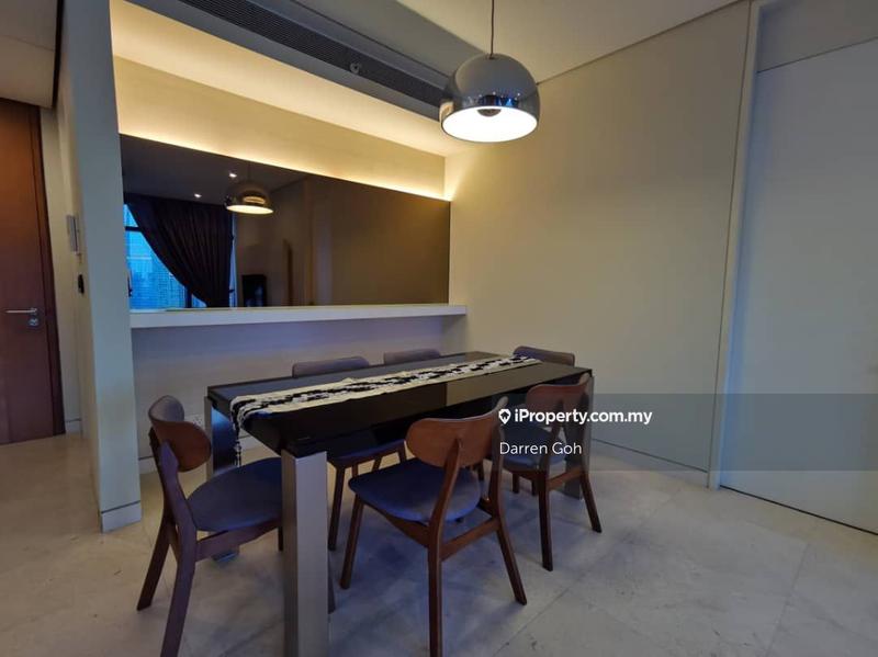 For Sale - The Troika