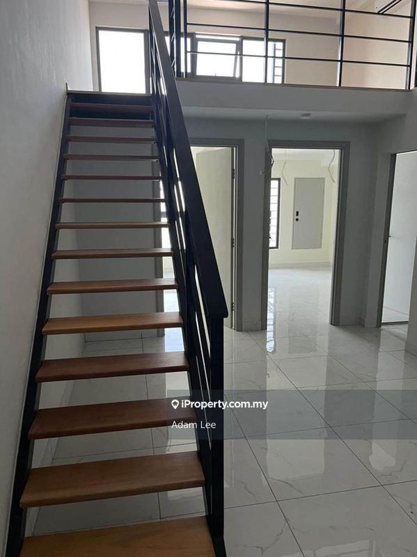 For Sale - Arte Cheras