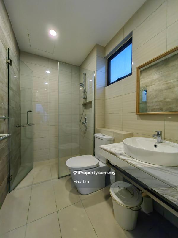 Service Residence for Sale in Bayberry @ Tropicana Gardens by Max Tan - iProperty.com.my