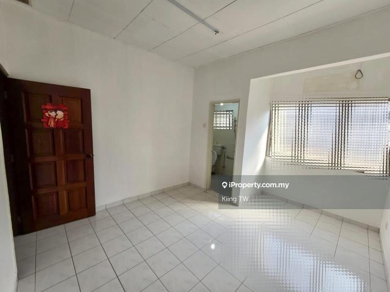 Rumah Berangkai 2 Tingkat untuk Dijual di Taman Sri Bintang, Kepong oleh Kiing TW - iProperty.com.my