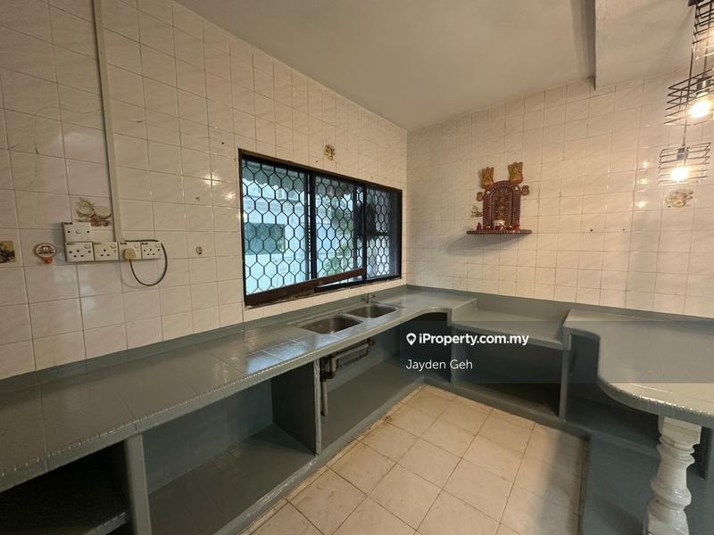 2-storey Terraced House for Sale in fln3n, Alor Setar by Jayden Geh - iProperty.com.my