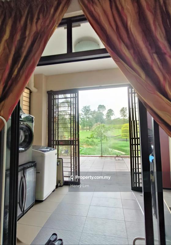 For Sale - Casa Indah 1