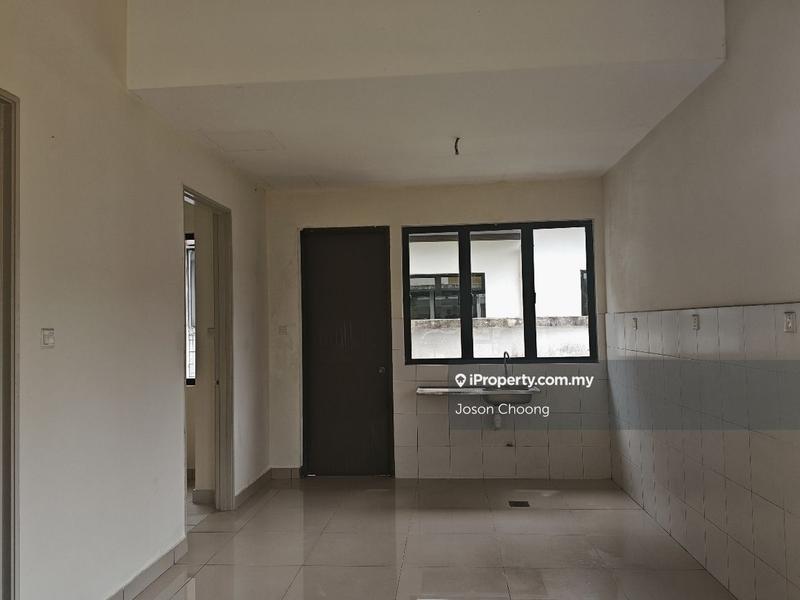 Rumah Teres 3-Tingkat untuk Dijual di Taman Anggun 3, Rawang oleh Joson Choong - iProperty.com.my